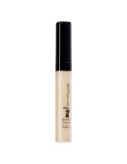 Maybelline NY Corector Maybelline New York Fit Me - 6.8 ml - Ivory