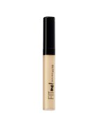 Maybelline NY Corector Maybelline New York Fit Me - 6.8 ml - Light