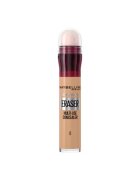 Maybelline NY Corector universal Maybelline New York Instant Anti Age Eraser Brightener - 6.8 ml