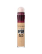 Maybelline NY Corector universal Maybelline New York Instant Anti Age Eraser Brightener - 6.8 ml - 07