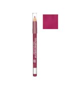 Maybelline NY Creion de buze Maybelline New York Color Sensational - Hollywood