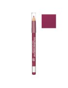 Maybelline NY Creion de buze Maybelline New York Color Sensational - Midnight