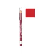 Maybelline NY Creion de buze Maybelline New York Color Sensational - Pleasure Me Red