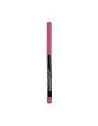 Maybelline NY Creion de buze Maybelline New York Color Sensational Shaping Lip Liner - Dusty Rose
