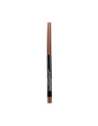 Maybelline NY Creion de buze Maybelline New York Color Sensational Shaping Lip Liner - Nude Whisper