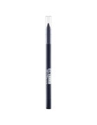 Maybelline NY Creion de ochi gel Maybelline New York Tattoo Liner 900 Deep Onyx - 1.3 g