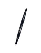 Maybelline NY Creion pentru sprancene automatic Maybelline New York Brow - Medium Brow
