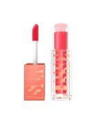 Maybelline NY Fard de obraz cu textura lichida Sunkisser - 4.7 ml - 30