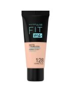 Maybelline NY Fond de ten MAYBELLINE FIT ME Matte & Poreless