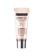 Maybelline NY Fond de ten Maybelline New York Affinitone - 30 ml - Dark Beige