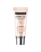 Maybelline NY Fond de ten Maybelline New York Affinitone - 30 ml - Golden Beige