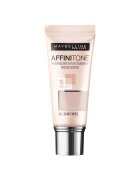 Maybelline NY Fond de ten Maybelline New York Affinitone - 30 ml - Vanilla Rose