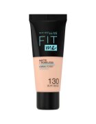 Maybelline NY Fond de ten Maybelline New York Fit Me Matte & Poreless - 30 ml - Beige
