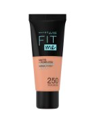 Maybelline NY Fond de ten Maybelline New York Fit Me Matte & Poreless - 30 ml - Sun Beige