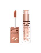 Maybelline NY Iluminator lichid Sunkisser - 4.7 ml - 20