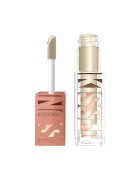 Maybelline NY Iluminator lichid Sunkisser - 4.7 ml - 22