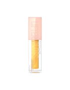 Maybelline NY Luciu de buze Maybelline New York - 5.4 ml - 026