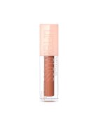 Maybelline NY Luciu de buze Maybelline New York - 5.4 ml - 027