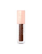 Maybelline NY Luciu de buze Maybelline New York - 5.4 ml - 029