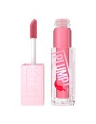 Maybelline NY Luciu de buze Maybelline New York Lifter Gloss - 5.4 ml - Blush Blaze