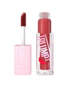 Maybelline NY Luciu de buze Maybelline New York Lifter Gloss - 5.4 ml - Hot Chilli