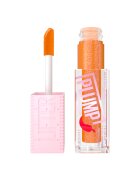 Maybelline NY Luciu de buze Maybelline New York Lifter Gloss - 5.4 ml - Hot Honey