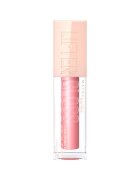 Maybelline NY Luciu de buze Maybelline New York Lifter Gloss - 5.4 ml - Silk