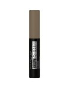 Maybelline NY Mascara gel pentru sprancene Maybelline New York Brow Fast Sculpt - 2.8 ml