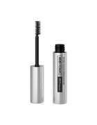 Maybelline NY Mascara gel pentru sprancene Maybelline New York Brow Fast Sculpt - 2.8 ml - Clear