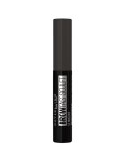 Maybelline NY Mascara gel pentru sprancene Maybelline New York Brow Fast Sculpt - 2.8 ml - Deep Brown
