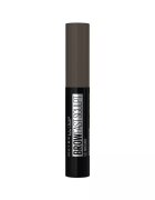 Maybelline NY Mascara gel pentru sprancene Maybelline New York Brow Fast Sculpt - 2.8 ml - Medium Brown