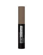 Maybelline NY Mascara gel pentru sprancene Maybelline New York Brow Fast Sculpt - 2.8 ml - Soft Brown