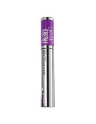 Maybelline NY Mascara Maybelline New York Falsies Lash Lift 01 Black - 9.6 ml