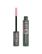 Maybelline NY Mascara Maybelline New York Lash Sensational Sky High - Verde