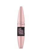 Maybelline NY Mascara Maybelline New York Volum' Express - Black Balm