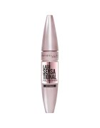 Maybelline NY Mascara Maybelline New York Volum' Express - Black Extase