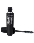Maybelline NY Mascara Maybelline New York Volum' Express The Classic Volume Express Extra Black - 10 ml