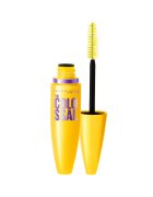 Maybelline NY Mascara Maybelline New York Volum' Express The Colossal - 10.7 ml - Black