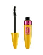 Maybelline NY Mascara Maybelline New York Volum' Express The Colossal Go Extreme Volume - 9.5 ml - Very Black