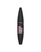 Maybelline NY Mascara Maybelline New York Volum' Express - Very Black