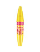 Maybelline NY Mascara Volum`Express Colossal Waterproof Black