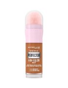 Maybelline NY Maybelline New York Instant Perfector Glow 03 Mediu Închis machiaj - 20ml