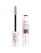 Maybelline NY Maybelline New York Lash Sensational Sky High Tinted Primer primer de gene nuanțat - 7.7 ml