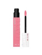 Maybelline NY Ruj lichid mat Maybelline New York Superstay Matte Ink - 5 ml - Dreamer