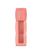 Maybelline NY Ruj lichid mat Maybelline New York Superstay Teddy Tint - 5 ml - 10