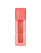 Maybelline NY Ruj lichid mat Maybelline New York Superstay Teddy Tint - 5 ml - 25