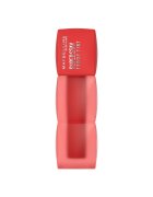 Maybelline NY Ruj lichid mat Maybelline New York Superstay Teddy Tint - 5 ml - 30
