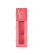 Maybelline NY Ruj lichid mat Maybelline New York Superstay Teddy Tint - 5 ml - 40