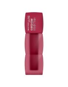 Maybelline NY Ruj lichid mat Maybelline New York Superstay Teddy Tint - 5 ml - 50