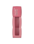 Maybelline NY Ruj lichid mat Maybelline New York Superstay Teddy Tint - 5 ml - 55